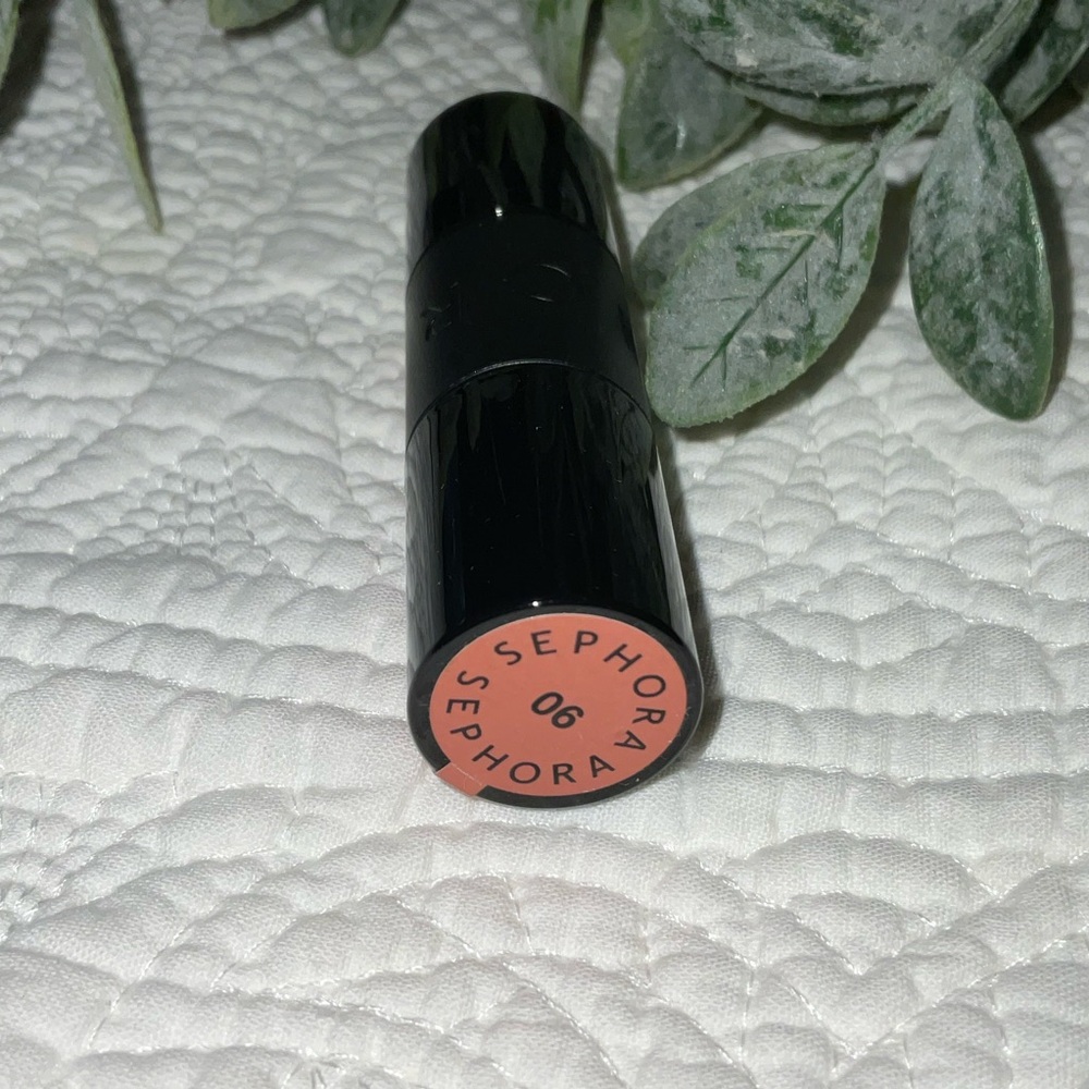 Sephora Rouge Lipstick Set - Picture 5 of 7